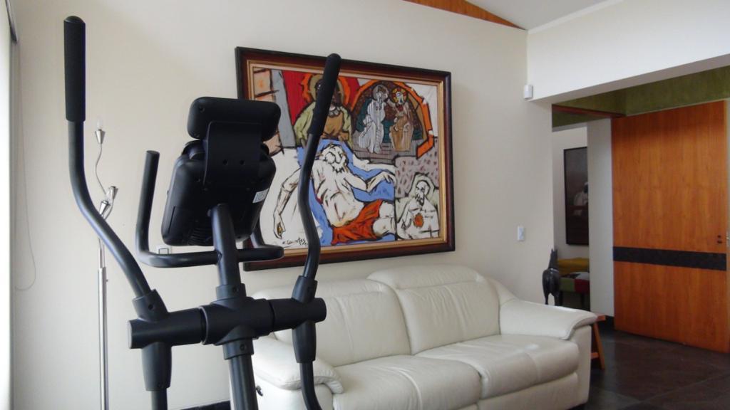 Foto de Casa en Venta en El tigre, Pereira - 4 - 279069058