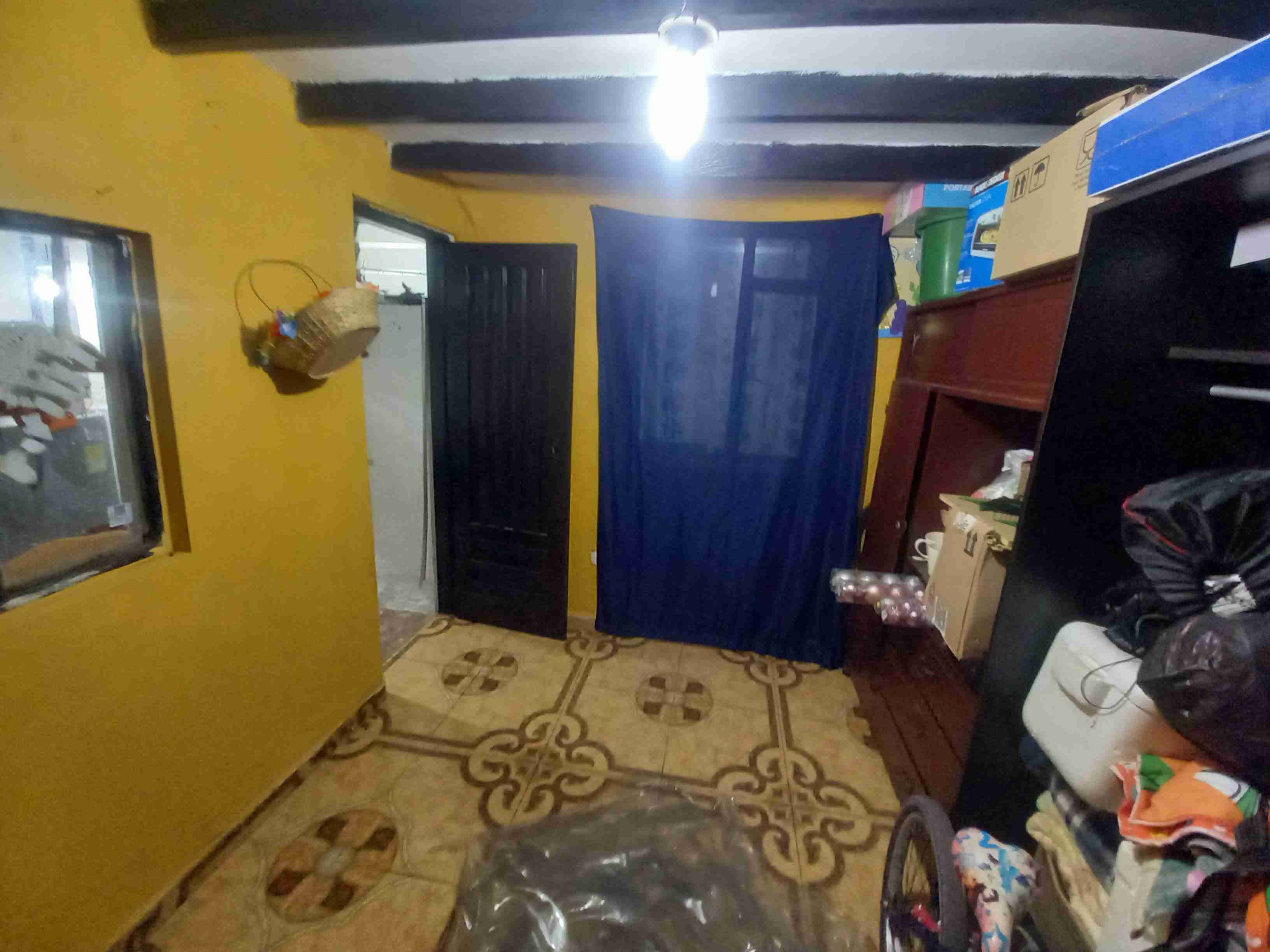 Foto de Casa en Venta en Turin, Villamaria - 15 - 279056610