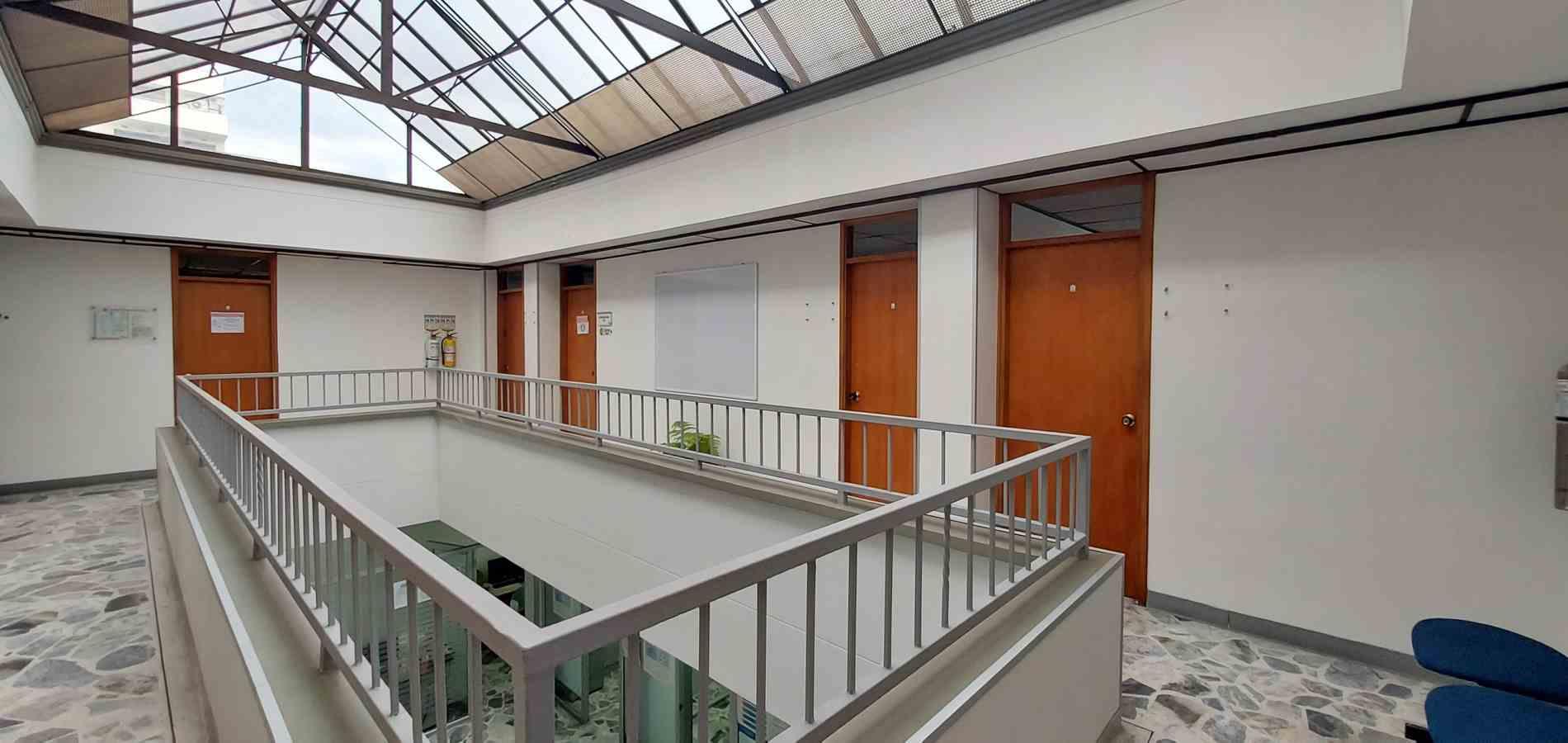 Foto de Edificio en Venta en Versalles, Manizales - 17 - 279025898