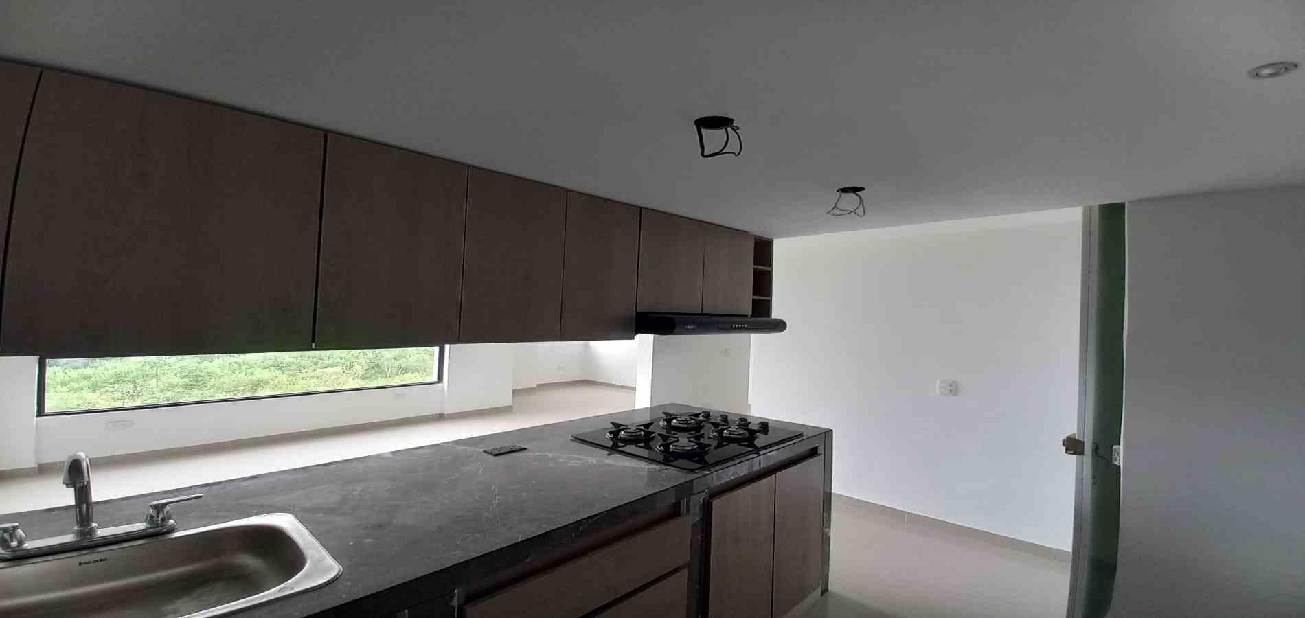 Foto de Apartamento en Venta en Cerritos, Pereira - 11 - 279070025