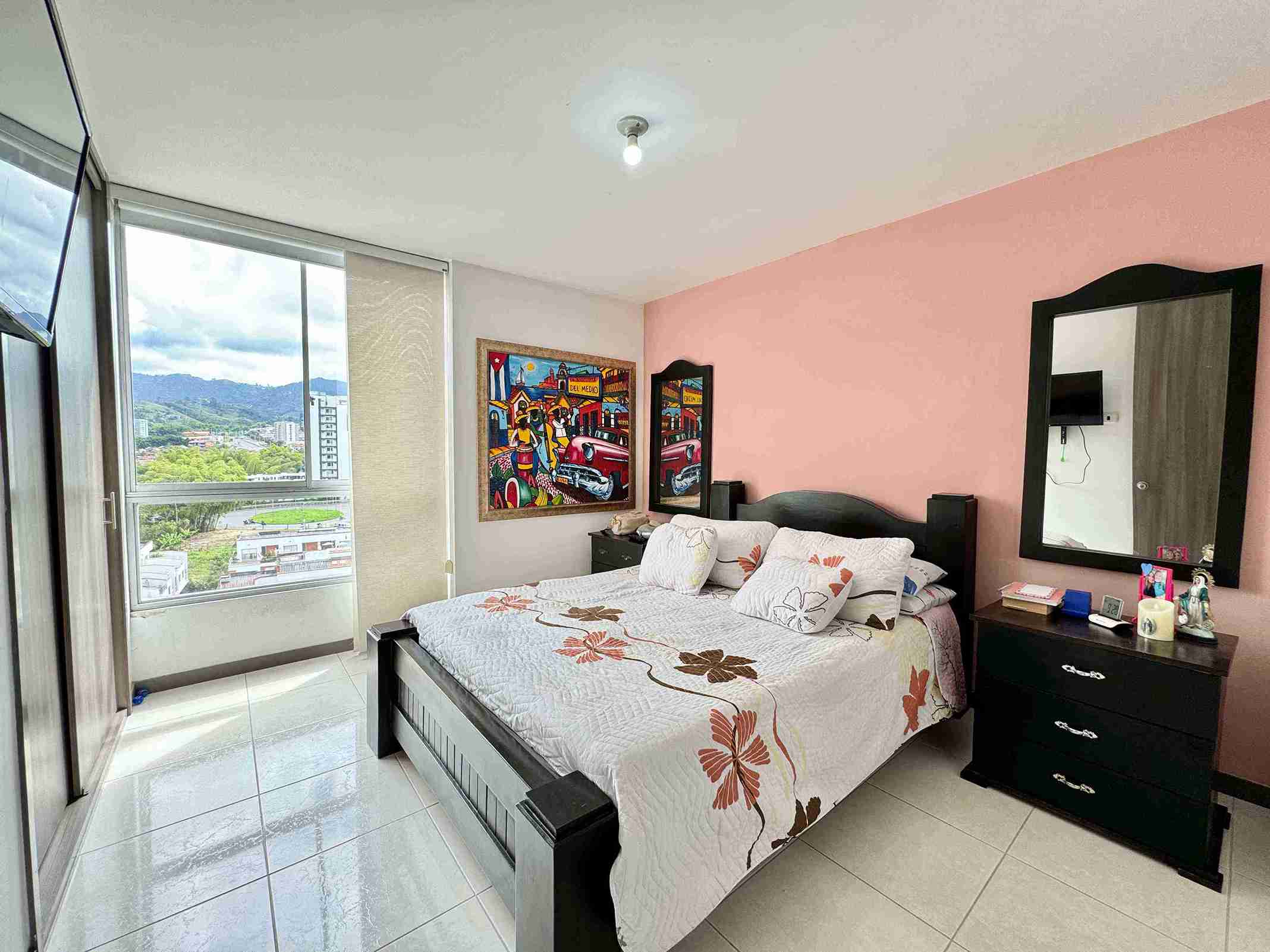 Foto de Apartamento en Venta en La pradera, Dosquebradas - 12 - 279059744
