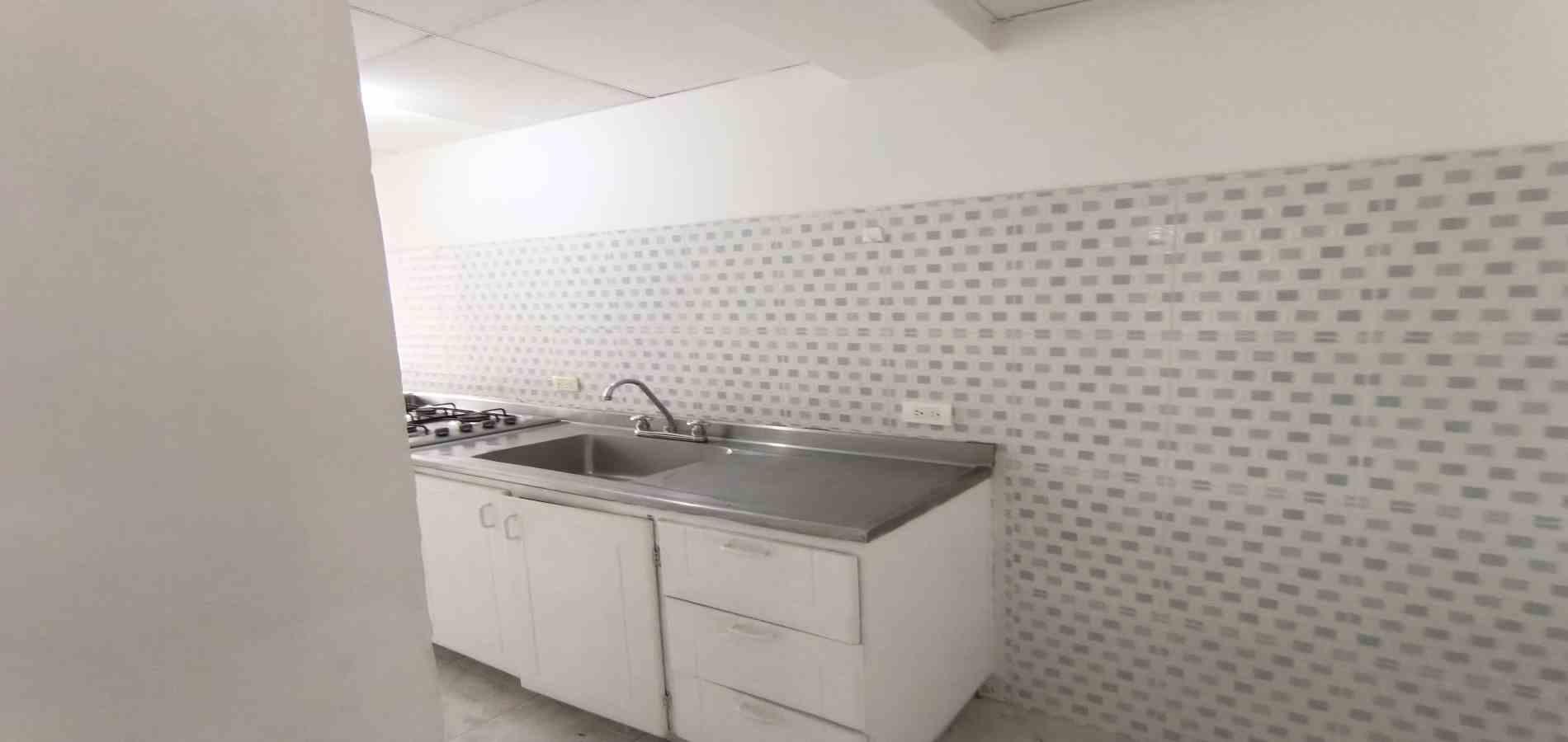Foto de Apartamento en Arriendo en Santa helena, Manizales - 7 - 279069052