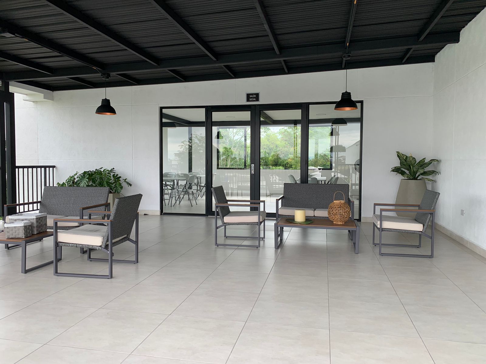 Foto de Apartamento en Arriendo en El caimo, Armenia  - 40 - 279064320
