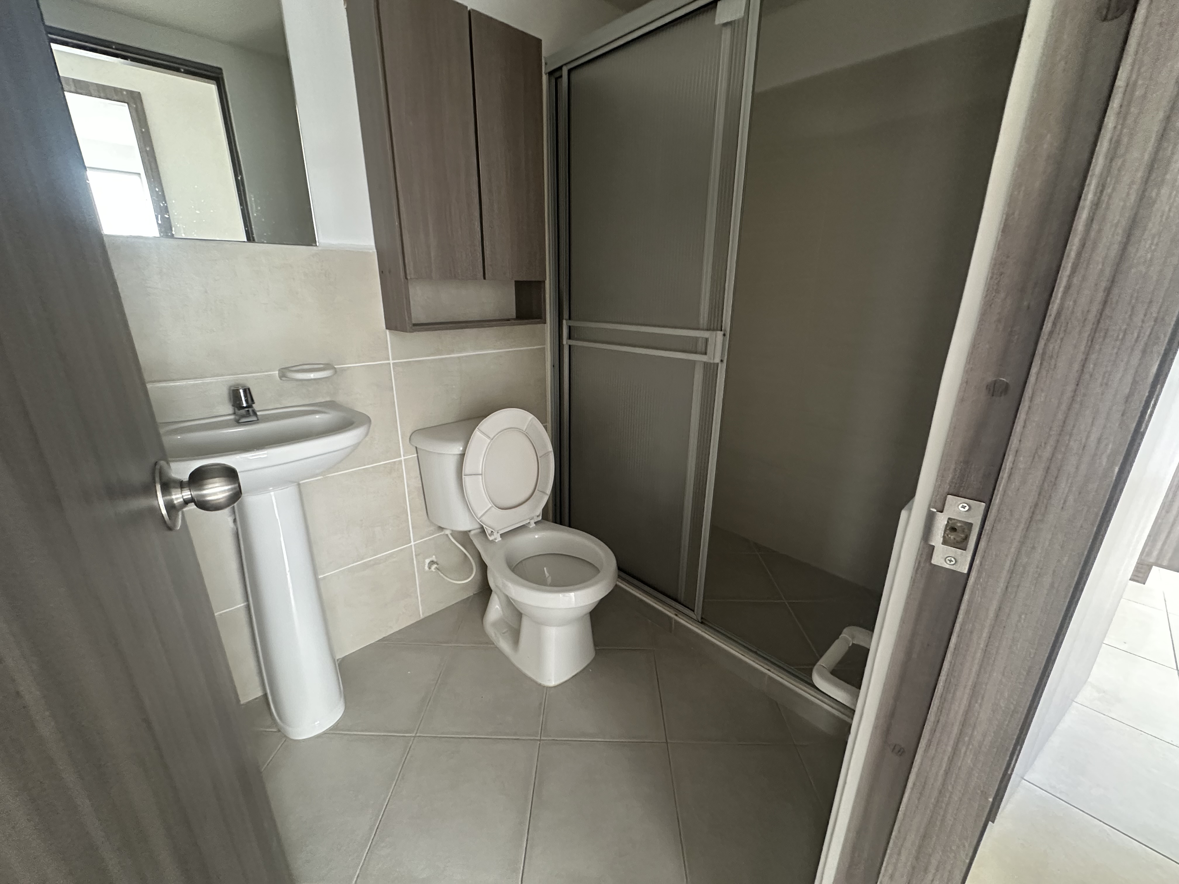 Foto de Apartamento en Arriendo en Arenales, Armenia  - 11 - 279069144