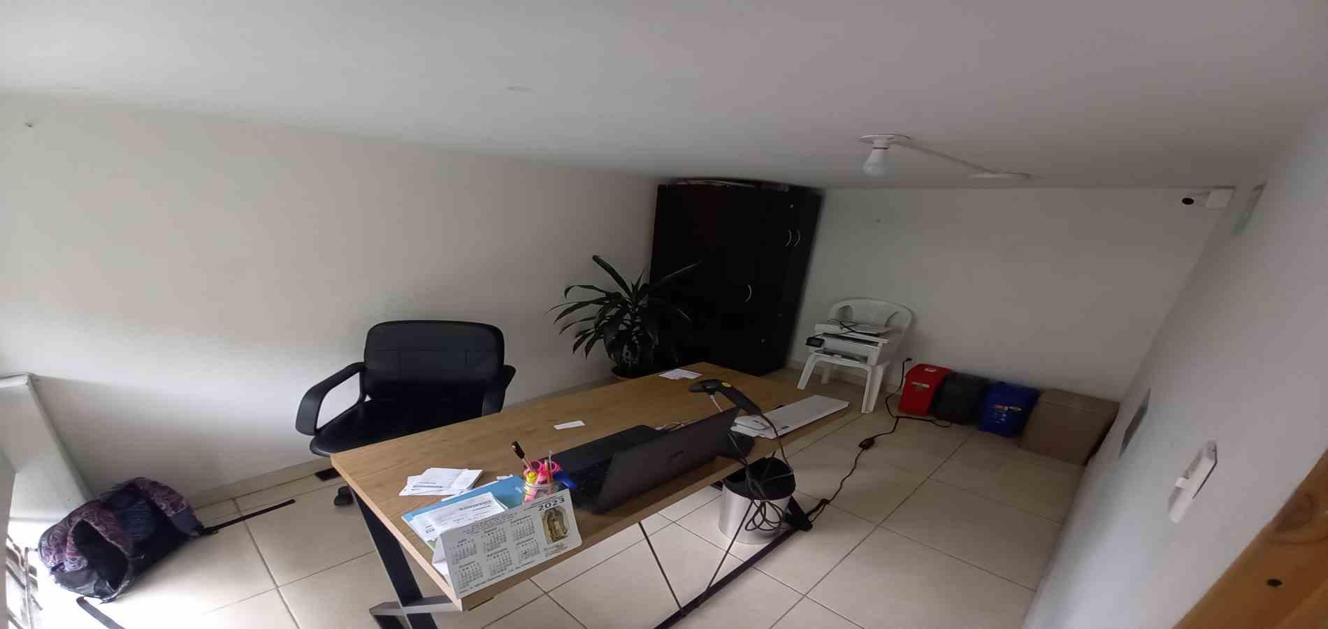 Foto de Casa en Venta en San jorge, Manizales - 2 - 279024206