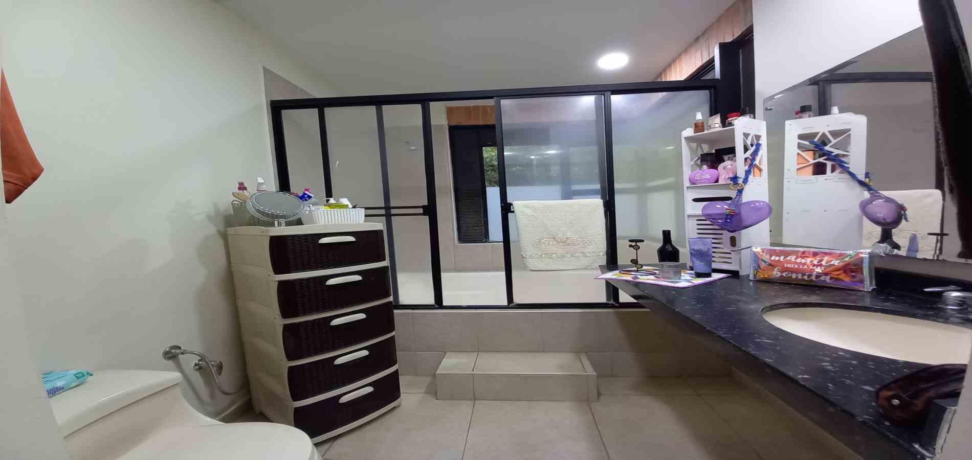 Foto de Casa campestre en Arriendo en Cerritos / sector el tigre, Pereira - 19 - 279065534