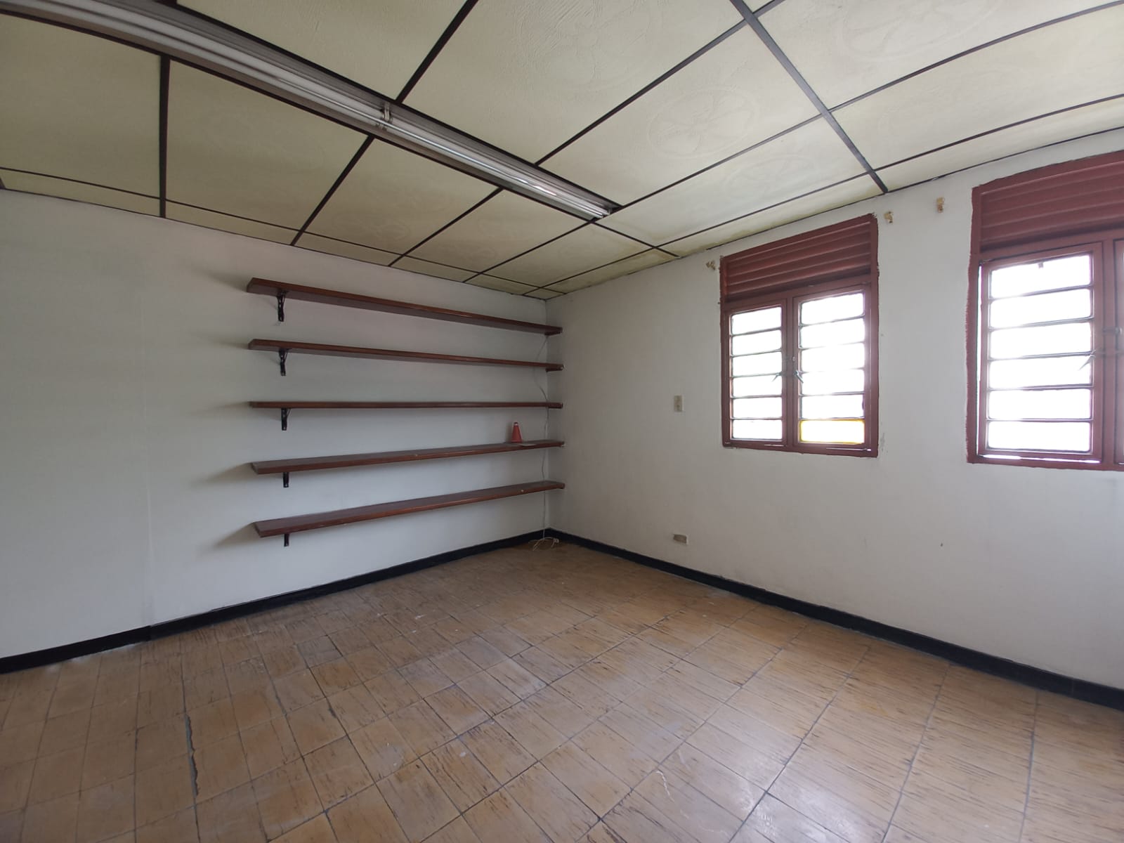 Foto de Apartaestudio para Arriendo en Centro, Pereira - 279068584