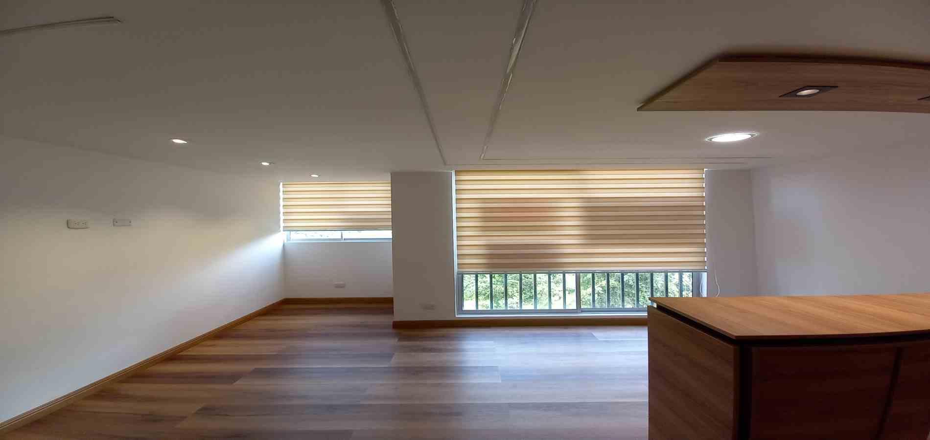 Foto de Apartamento en Venta en La sultana, Manizales - 1 - 279069012