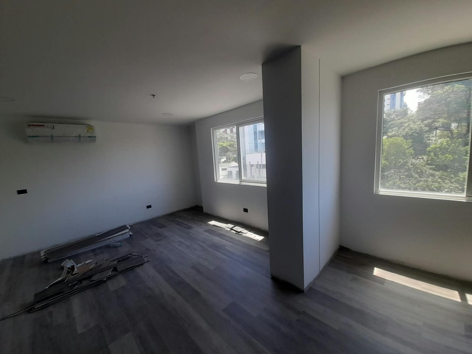 Foto de Local para Arriendo en Alamos, Pereira - 279070209