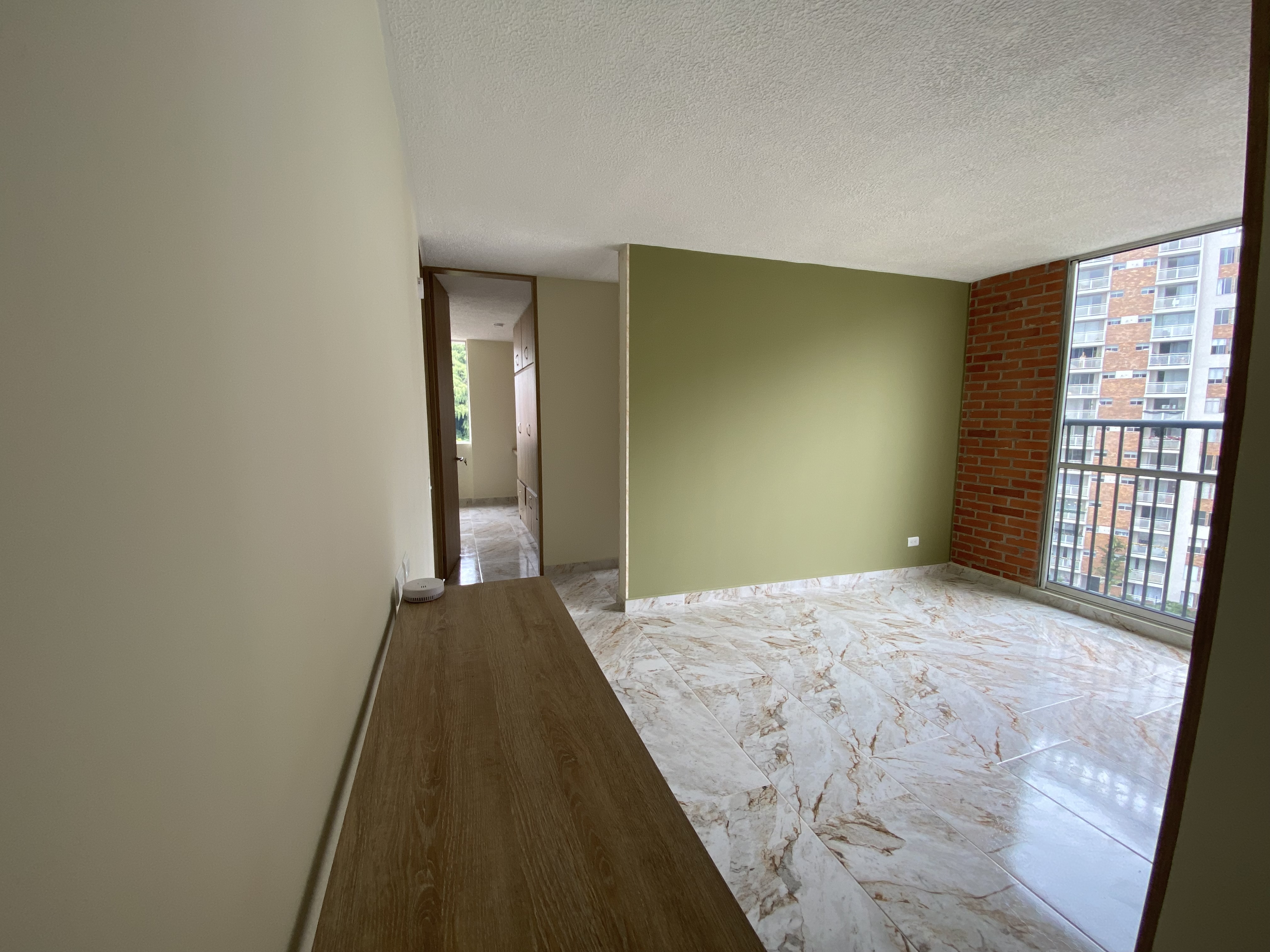 Foto de Apartamento en Venta en Poblado, Pereira - 3 - 279066150