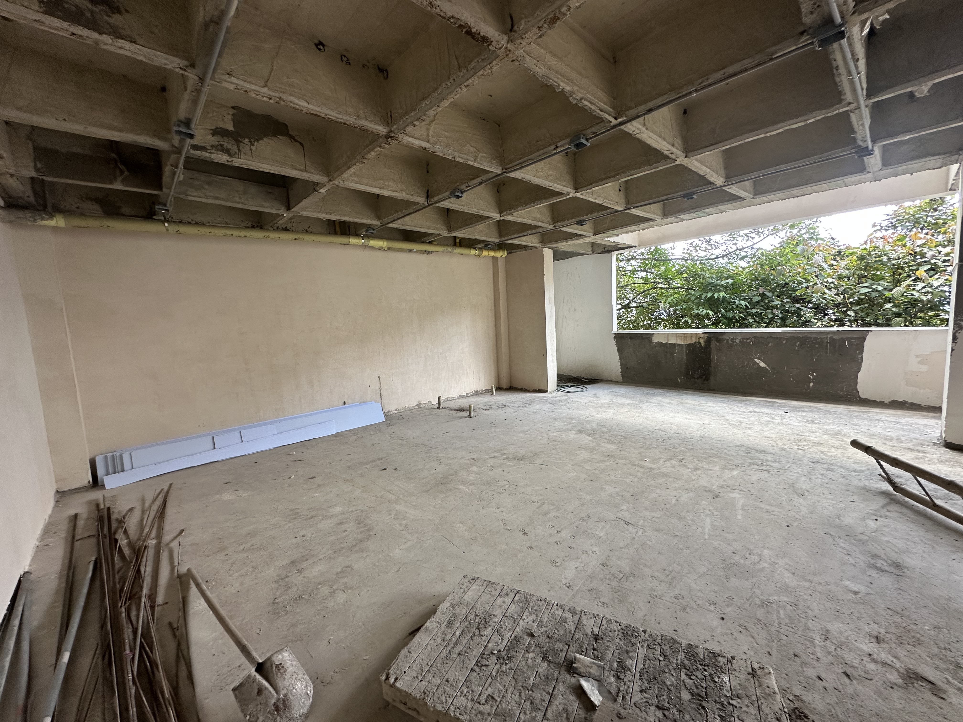 Foto de Local en Arriendo en Av bolivar, Armenia  - 13 - 279067516
