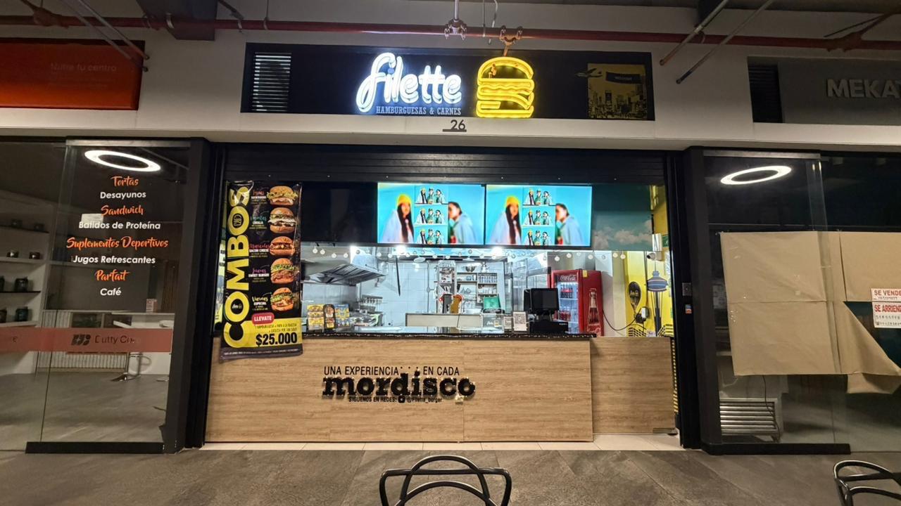 Foto de Local en Venta en Condina, Pereira - 3 - 279069024