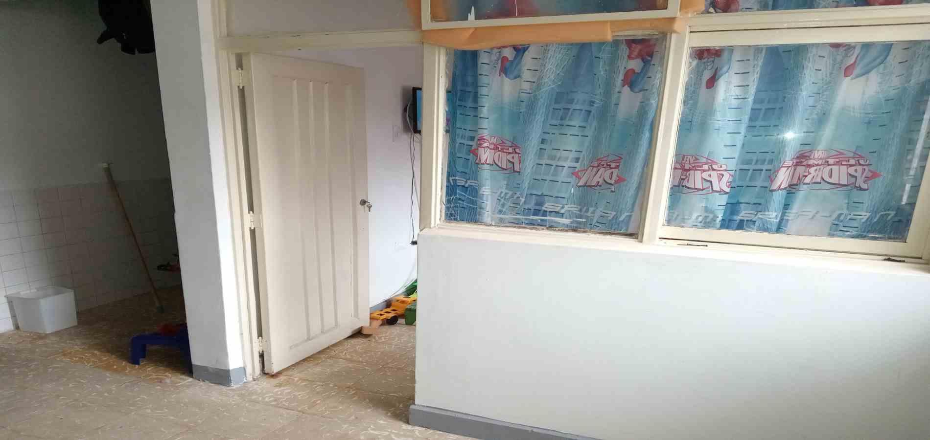 Foto de Casa en Arriendo en Galan, Armenia  - 7 - 279068793