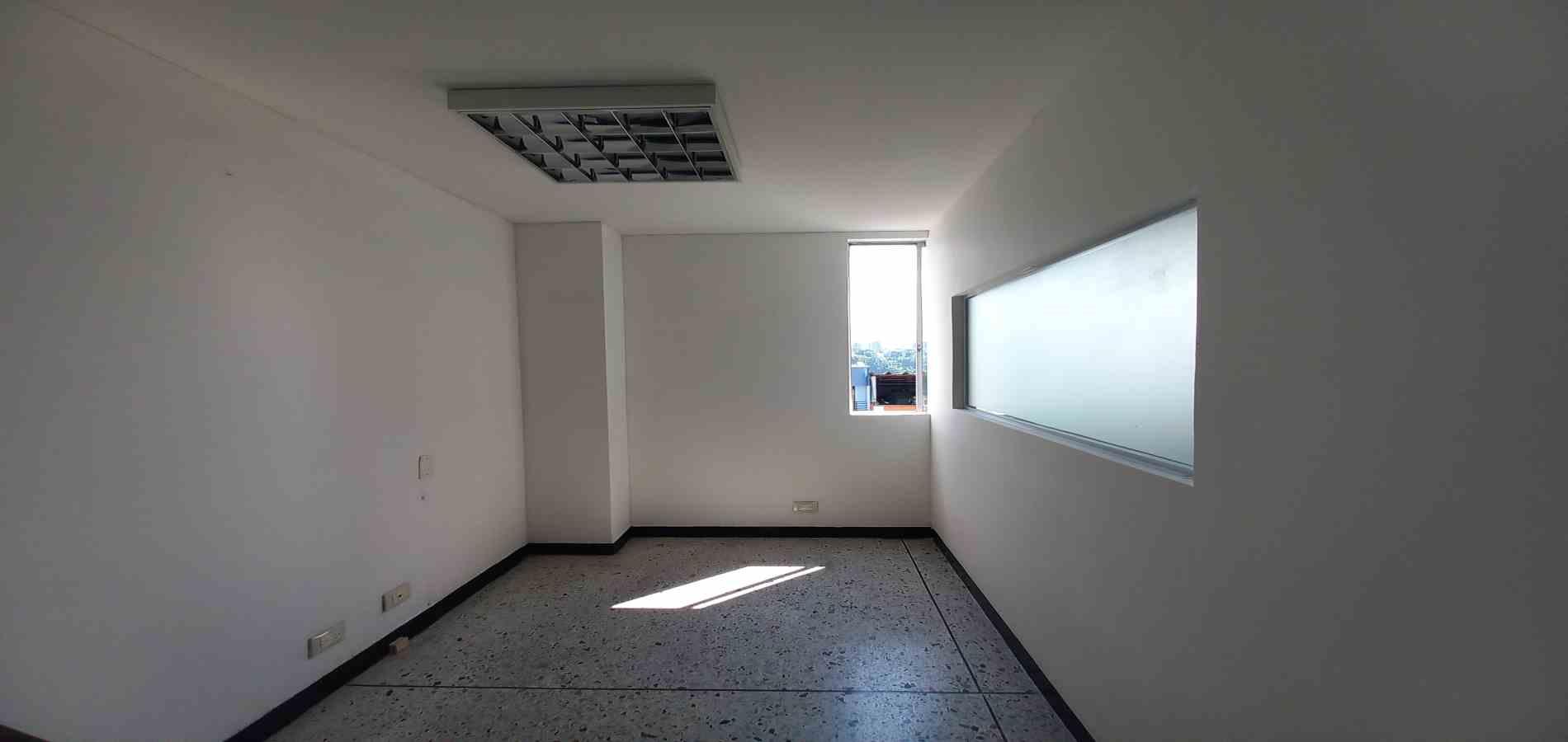 Foto de Consultorio en Venta en Centro, Pereira - 8 - 279068764