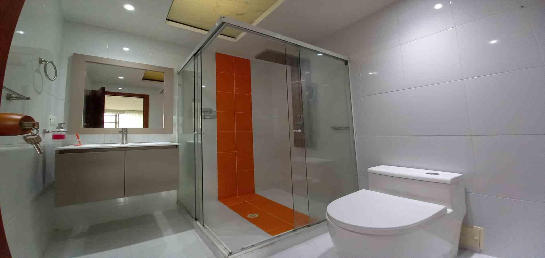 Foto de Apartamento en Arriendo en Palermo, Manizales - 23 - 279069219
