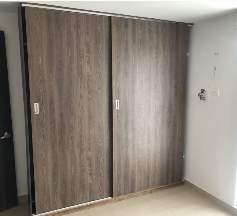 Foto de Casa en Venta en El japon, Dosquebradas - 8 - 279052832