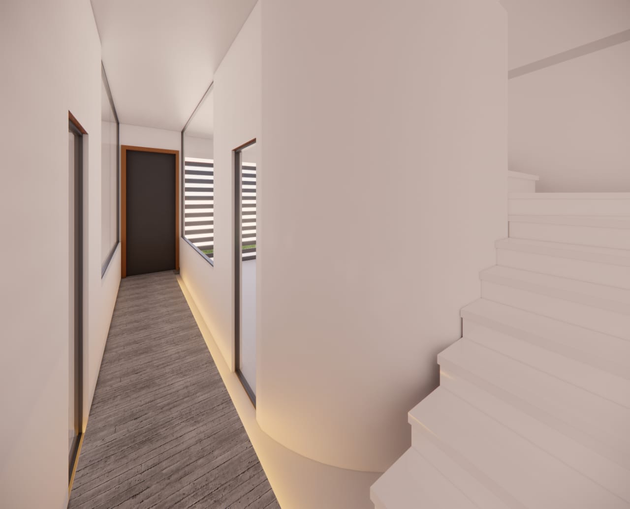 Foto de Apartamento en Venta en Centro, Santa rosa de cabal - 2 - 279058191