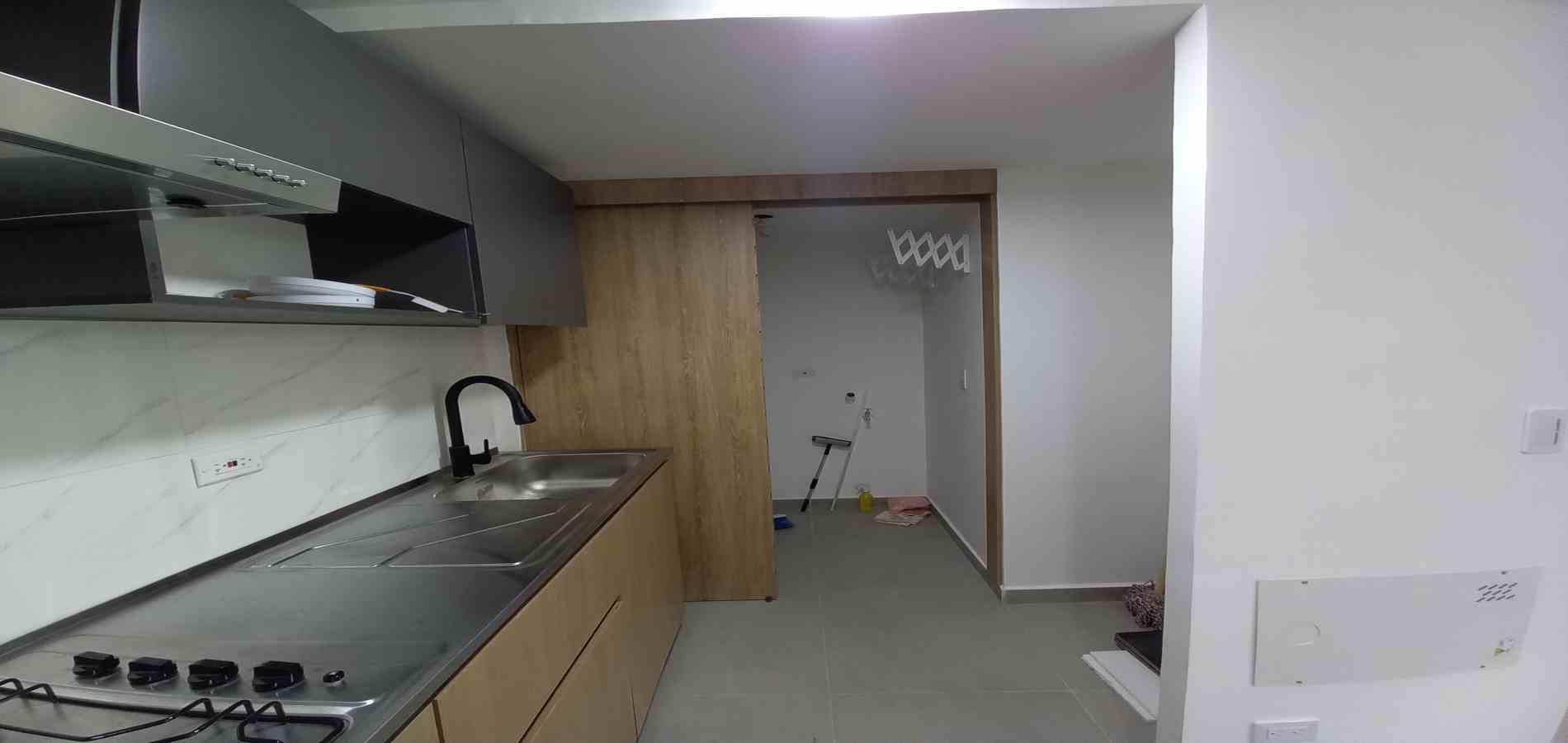 Foto de Apartamento en Arriendo en La sultana, Manizales - 11 - 279070313