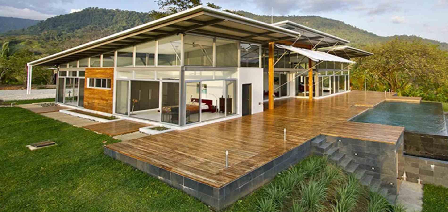Foto de Lote / terreno en Venta en Vereda armenia , Neira - 8 - 279026013