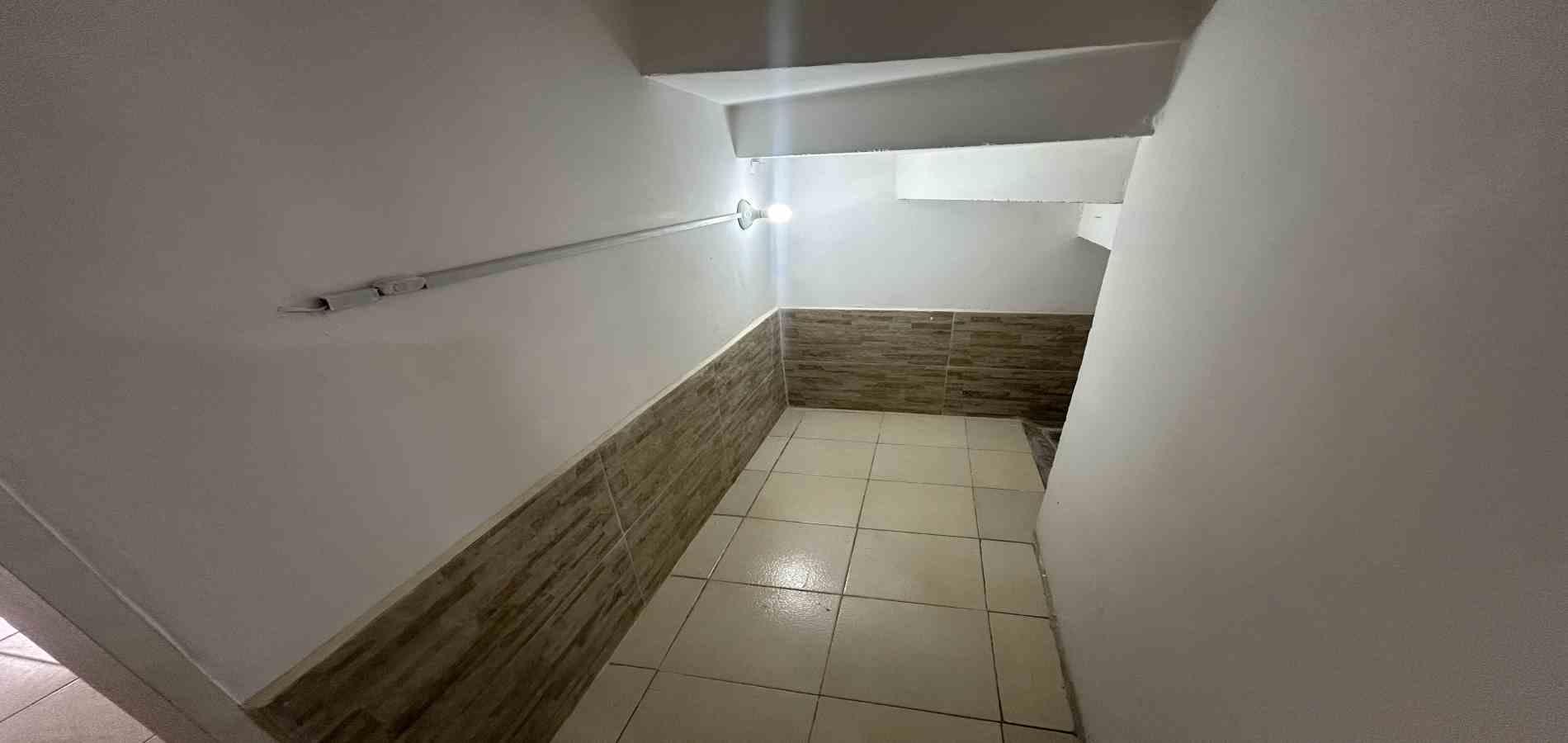 Foto de Casa en Venta en Av sur, Pereira - 16 - 279068039
