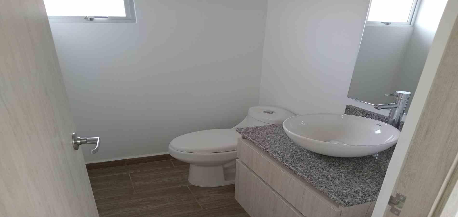 Foto de Casa en Venta en Via aeropuerto el eden, Armenia  - 5 - 279057613