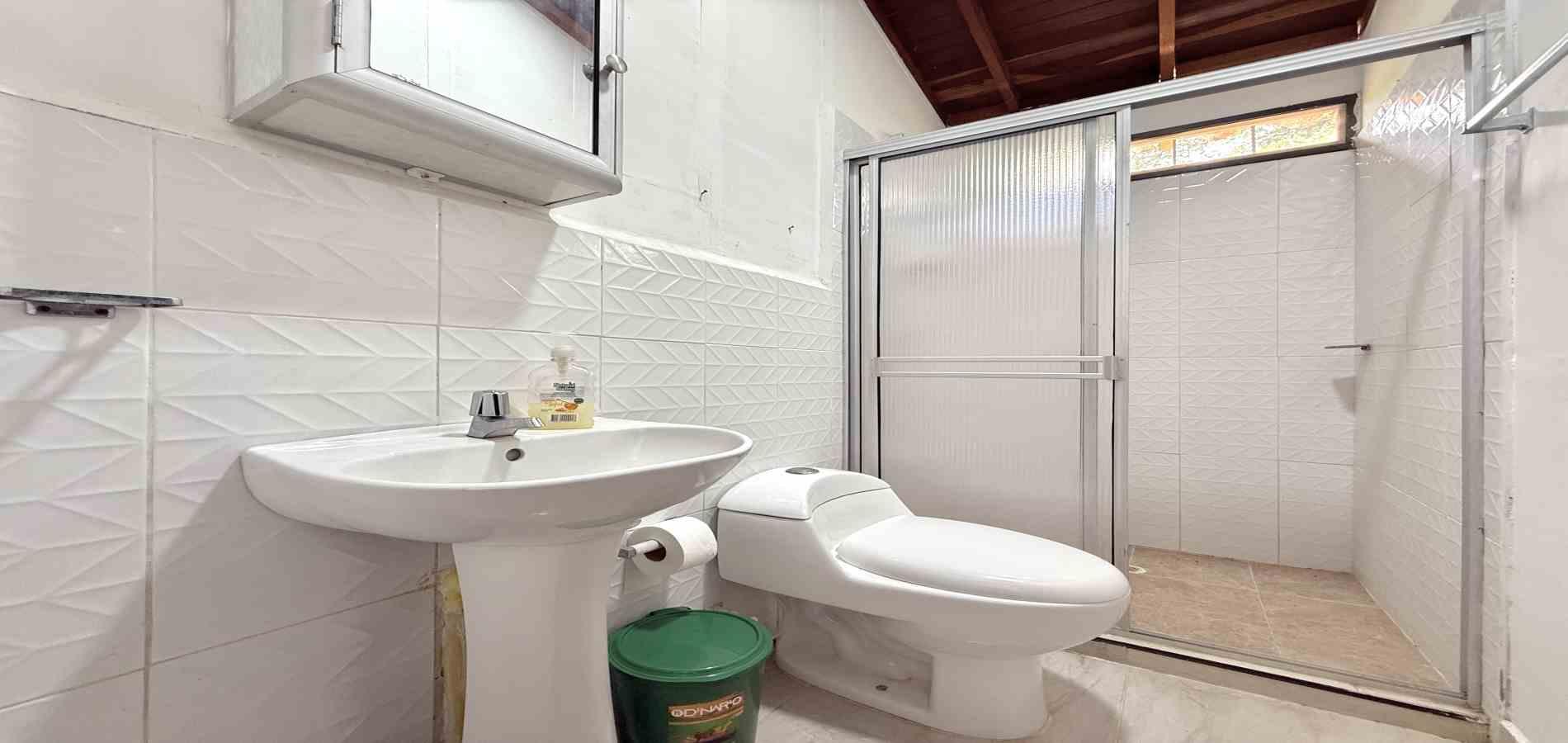 Foto de Casa campestre en Venta en Combia, Pereira - 5 - 279062640