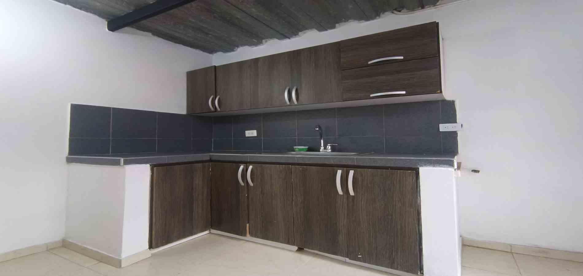 Foto de Apartamento en Arriendo en Villa luz, Manizales - 6 - 279069674
