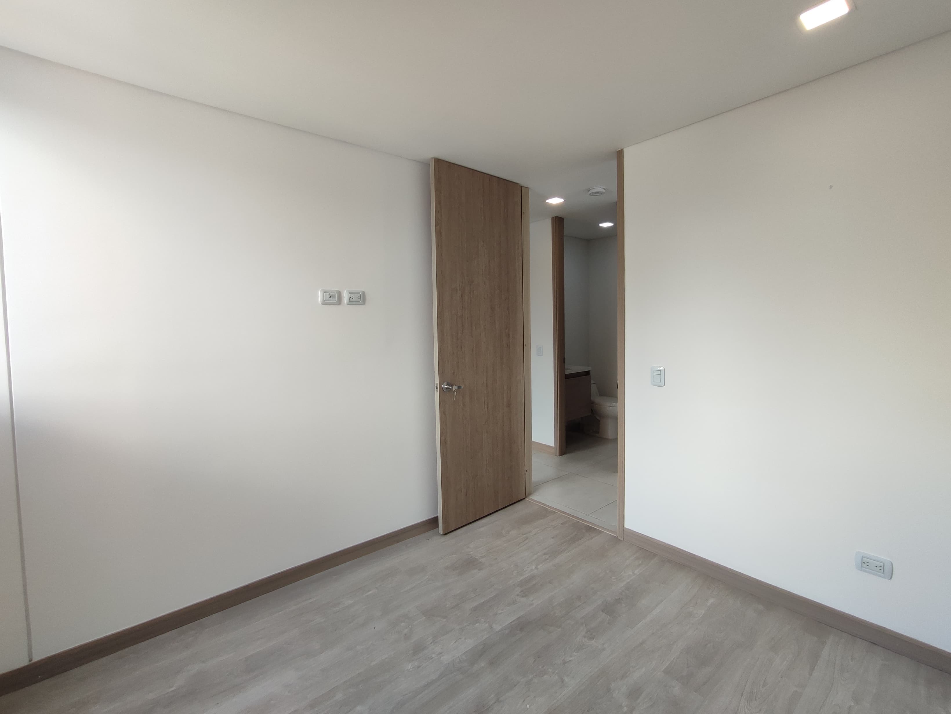 Foto de Apartamento en Arriendo en Alpes, Pereira - 18 - 279065482