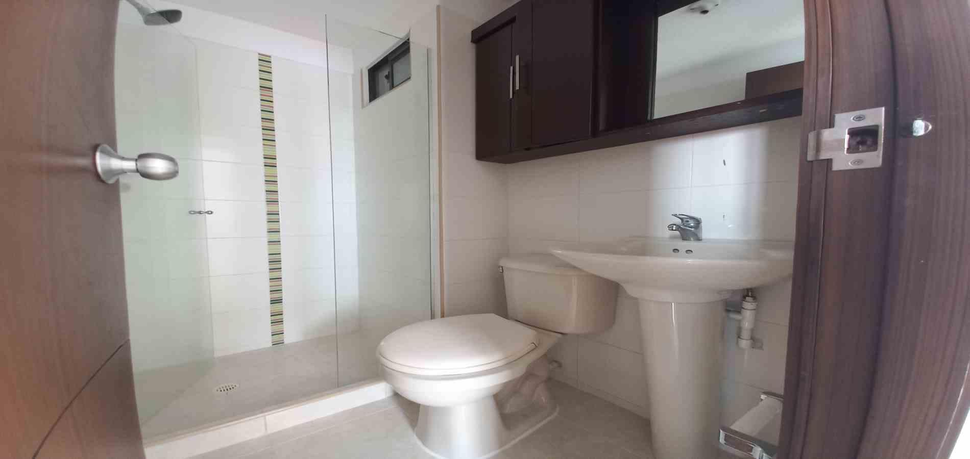Foto de Casa en Arriendo en La castellana, Pereira - 22 - 279068655