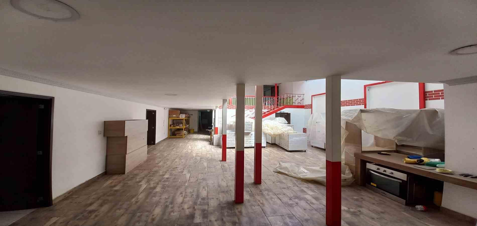 Foto de Casa en Venta en Santa rosa de cabal, Santa rosa de cabal - 8 - 279067615