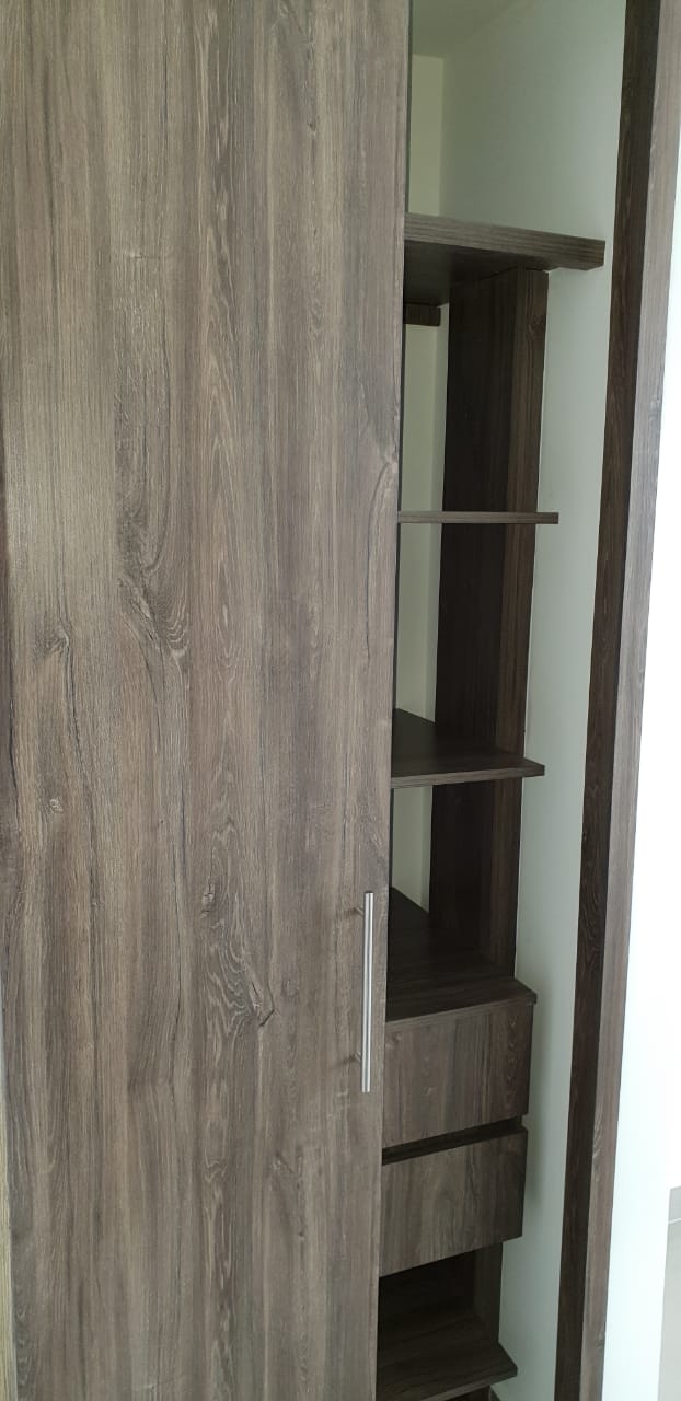 Foto de Apartamento en Venta en Av 19, Armenia  - 24 - 279054474