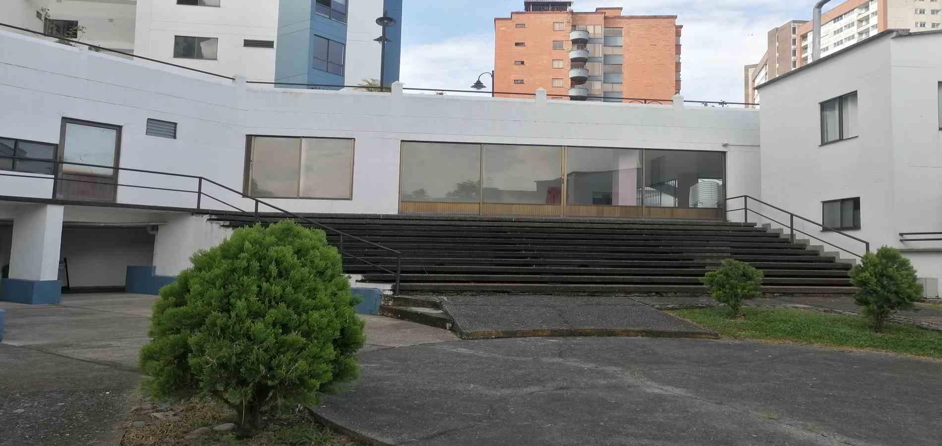 Foto de Casa en Venta en Alamos, Pereira - 17 - 279056894