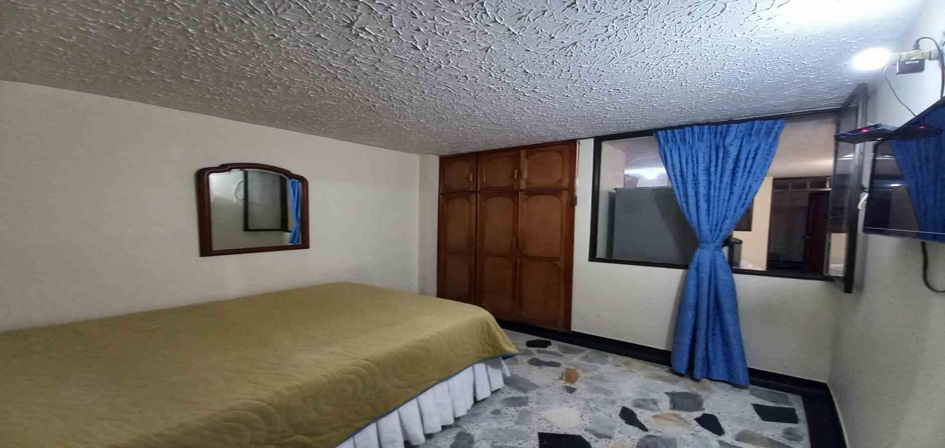 Foto de Casa en Venta en La pradera, Dosquebradas - 7 - 279068115
