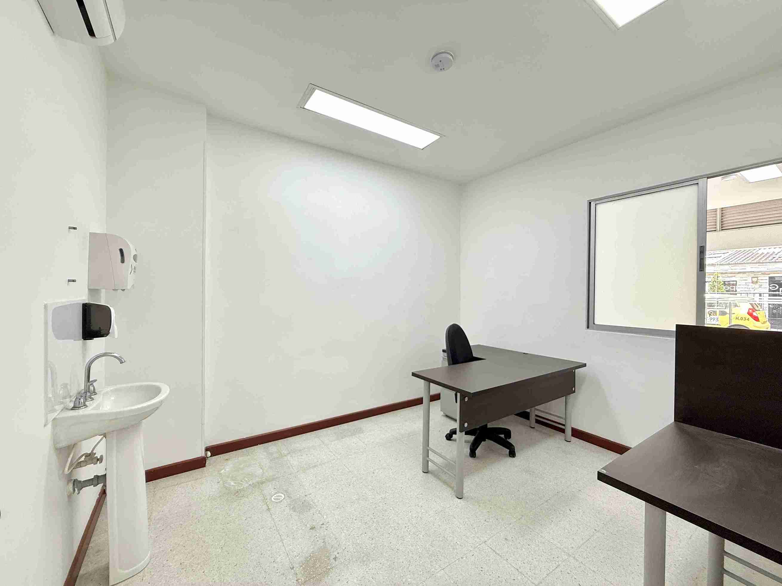 Foto de Local en Arriendo en Guadalupe, Dosquebradas - 10 - 279061852