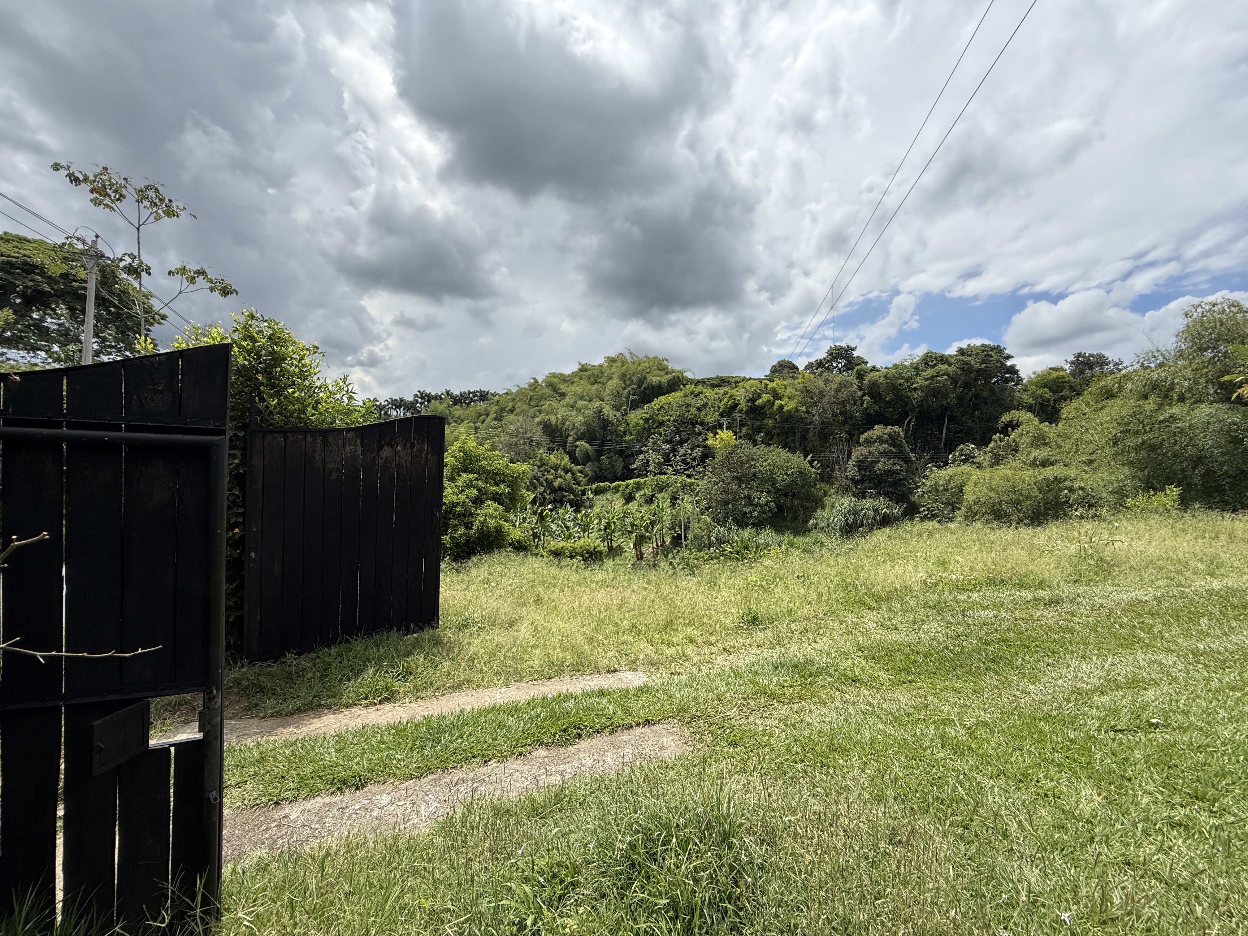Foto de Lote / terreno en Venta en Cuba , Pereira - 3 - 279065163