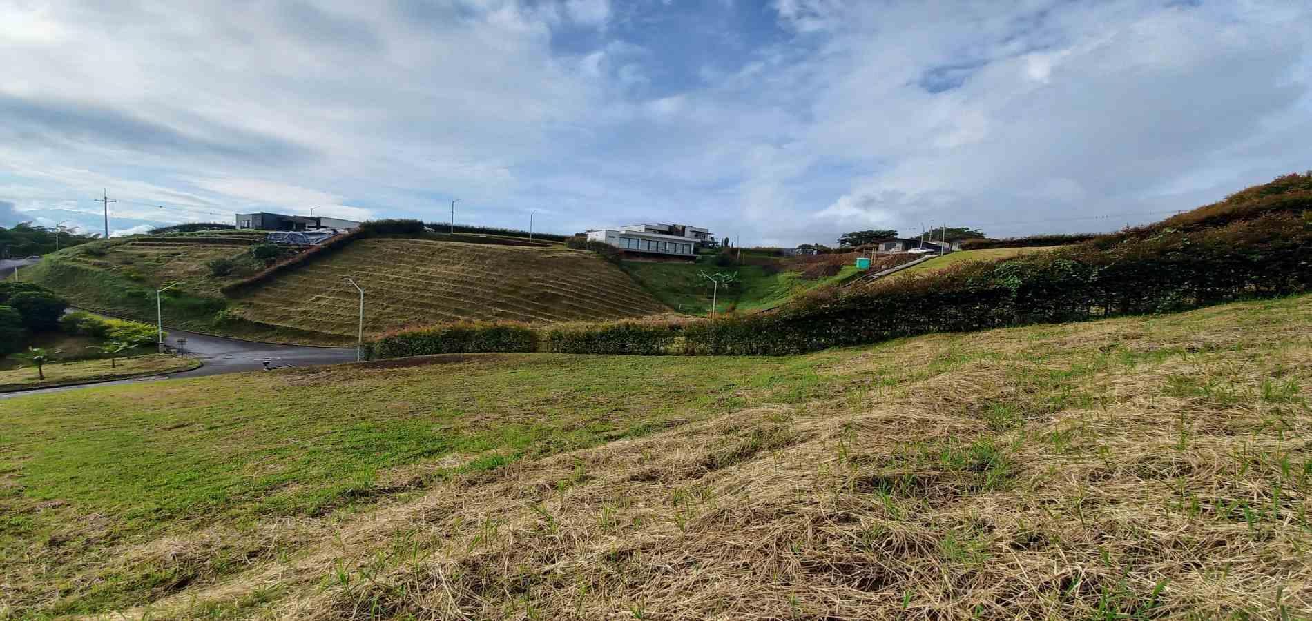 Foto de Lote / terreno en Venta en Vereda el lembo, Santa rosa de cabal - 11 - 279067015
