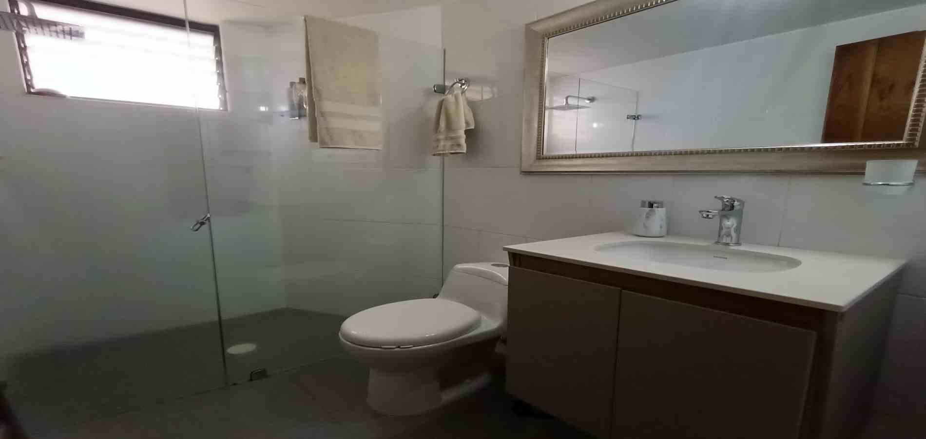 Foto de Apartamento en Venta en Palermo, Manizales - 7 - 279067666