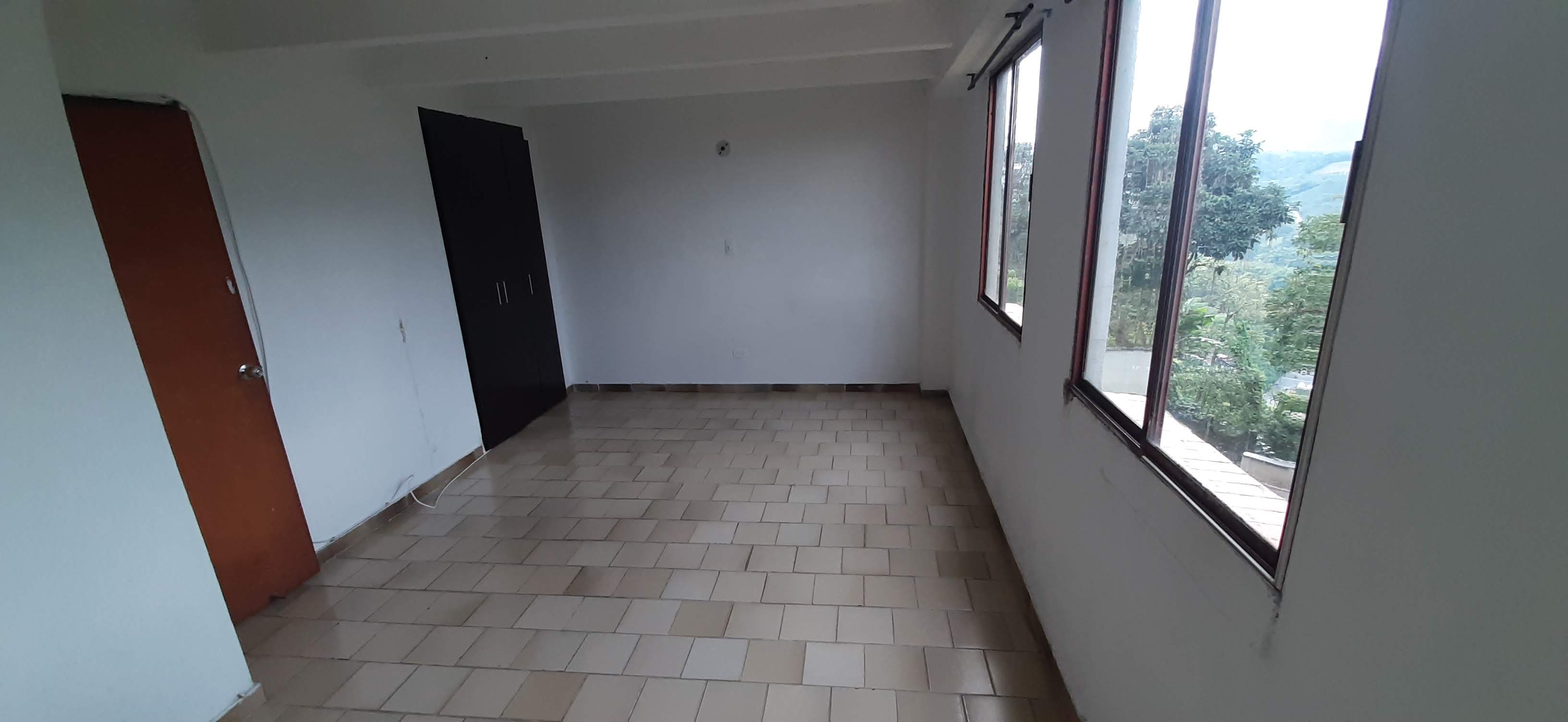 Foto de Apartamento en Venta en Centenario, Armenia  - 10 - 279068210