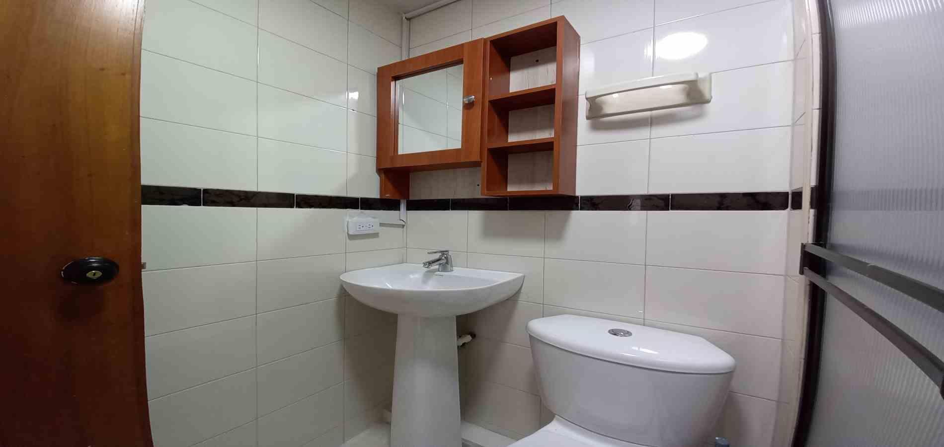 Foto de Apartaestudio en Venta en Belén, Manizales - 4 - 279069749