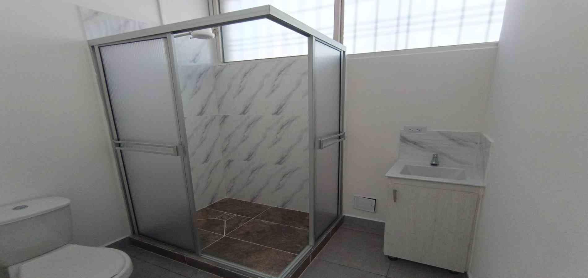 Foto de Apartaestudio en Arriendo en Centro, Manizales - 9 - 279069503