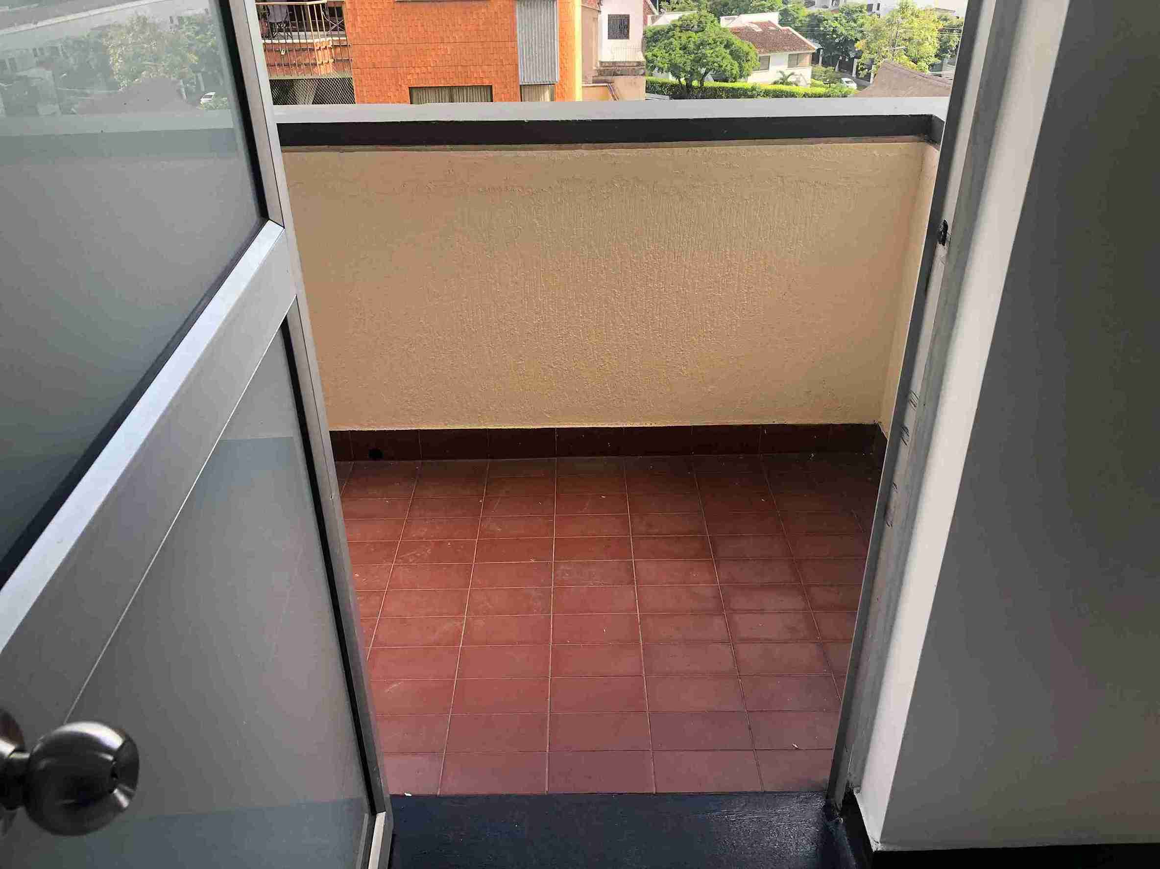 Foto de Apartamento en Venta en Pinares, Pereira - 6 - 279052645
