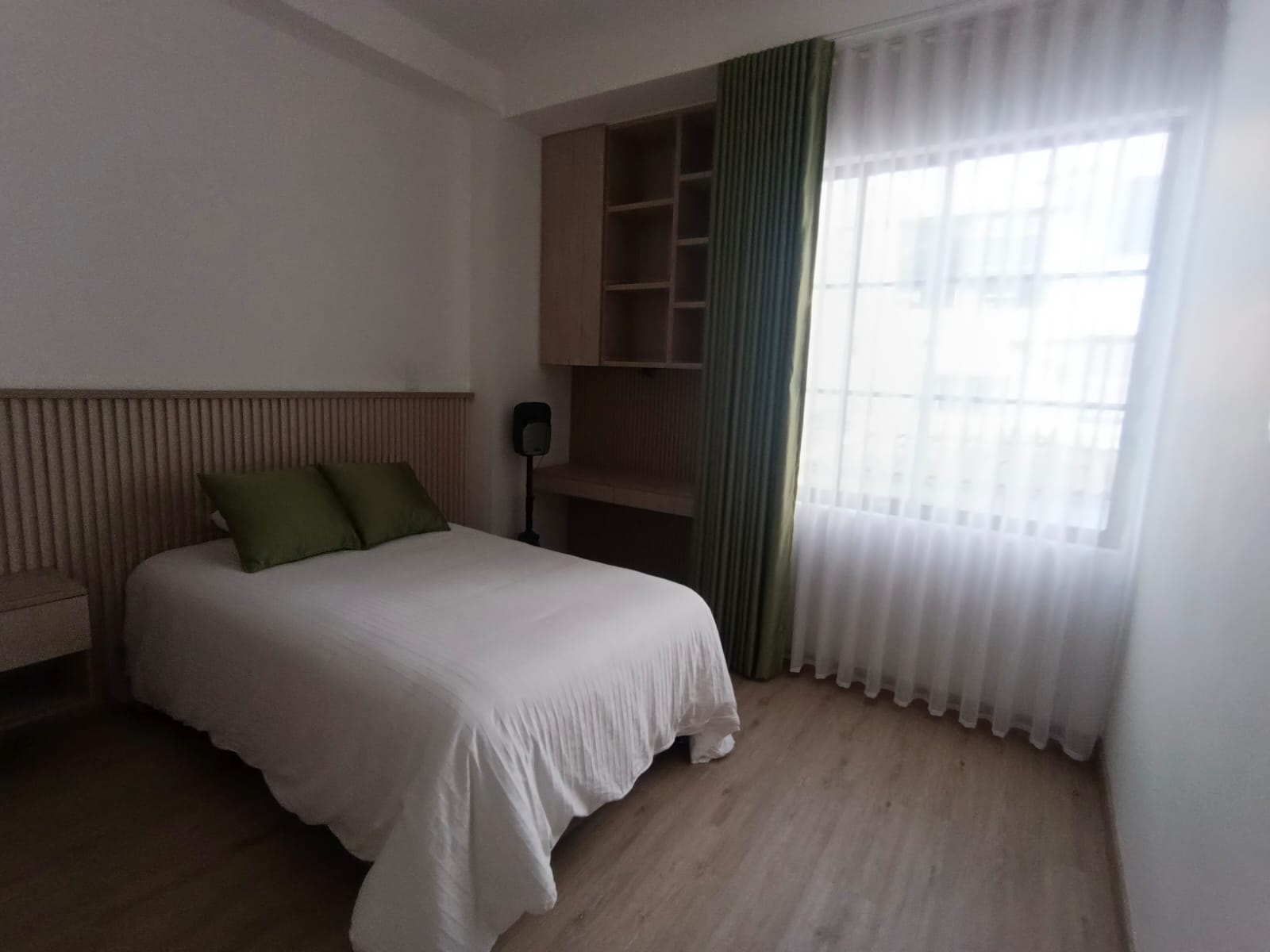 Foto de Casa en Arriendo en La estrella, Manizales - 18 - 279069742