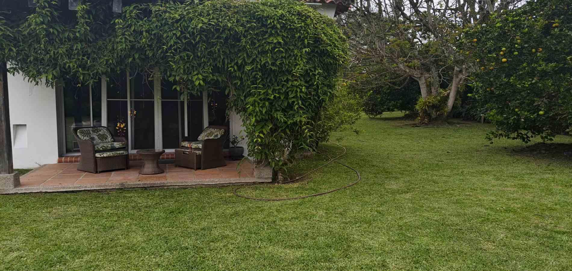 Foto de Casa en Arriendo en El caimo, Armenia  - 46 - 279066662