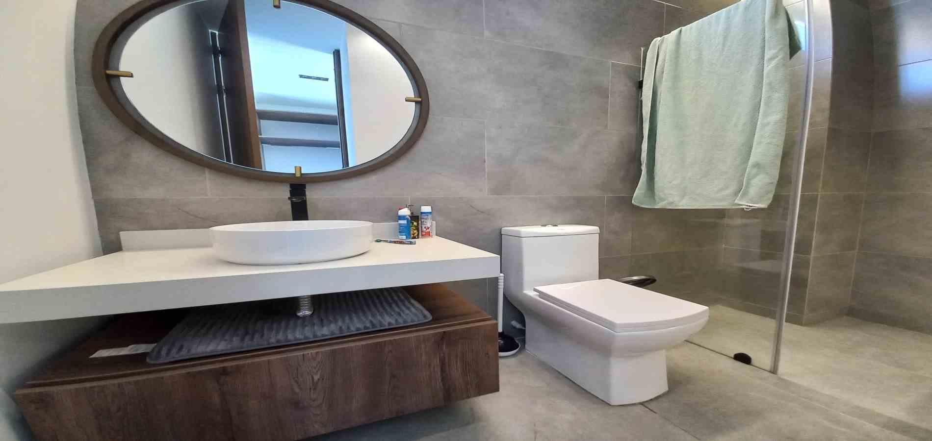 Foto de Casa en Arriendo en Cerritos, Pereira - 10 - 279069017