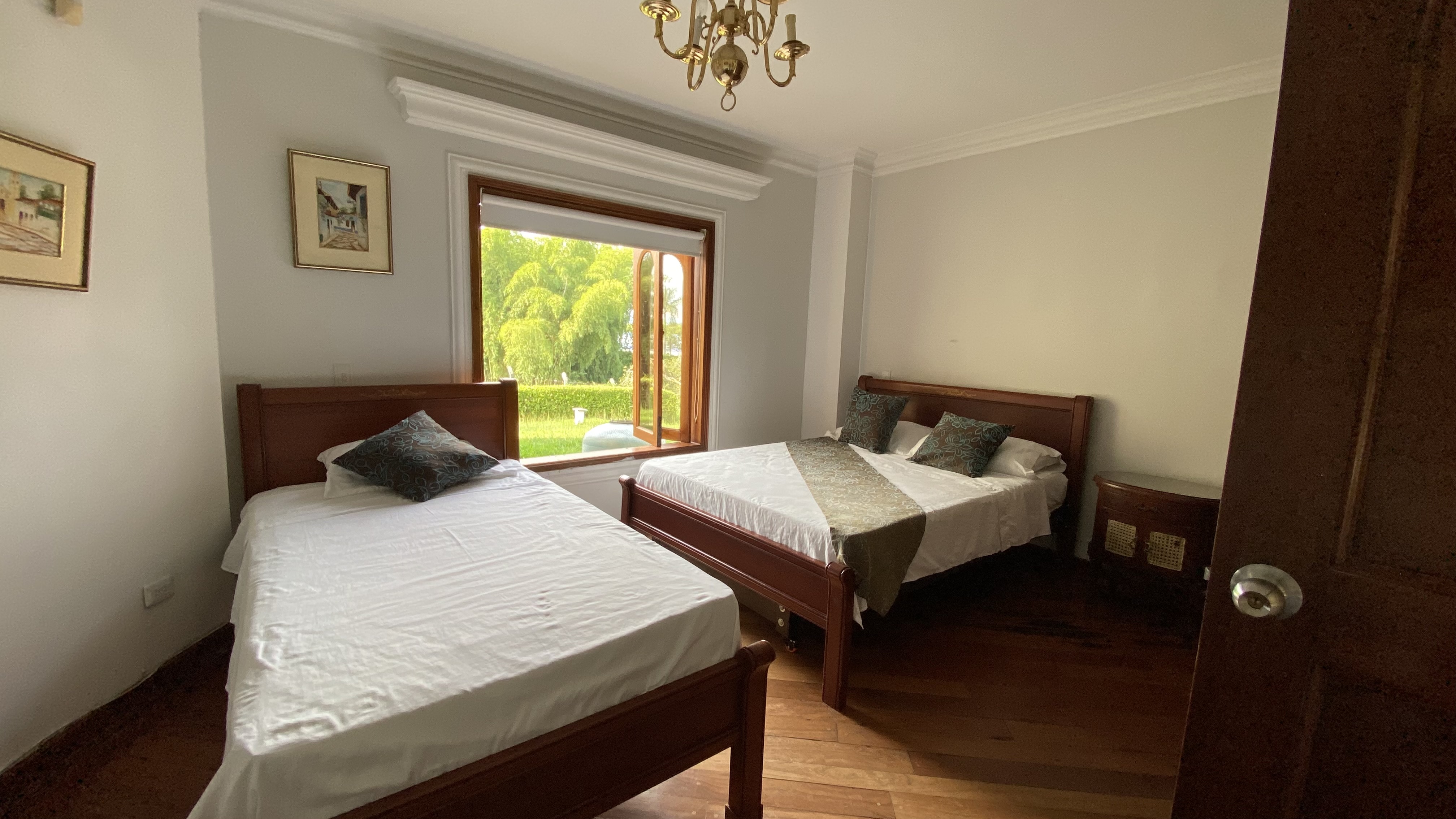 Foto de Casa en Arriendo en Cerritos, Pereira - 11 - 279066219