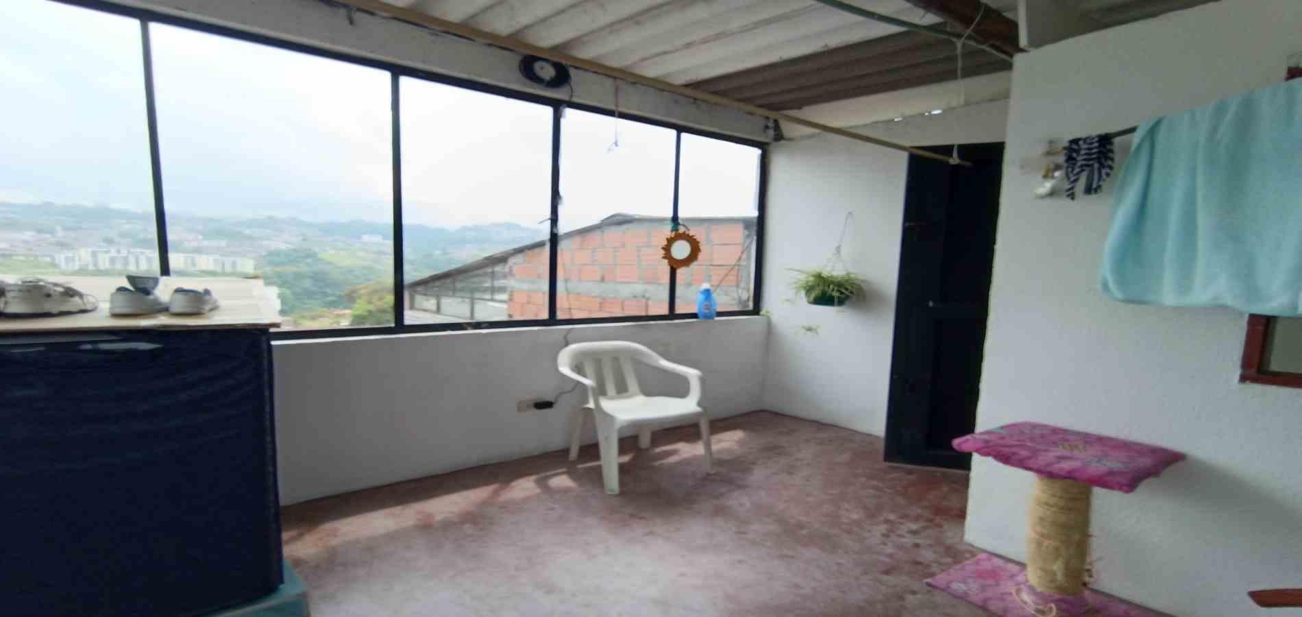 Foto de Casa en Venta en Centro, Villamaria - 43 - 279064712