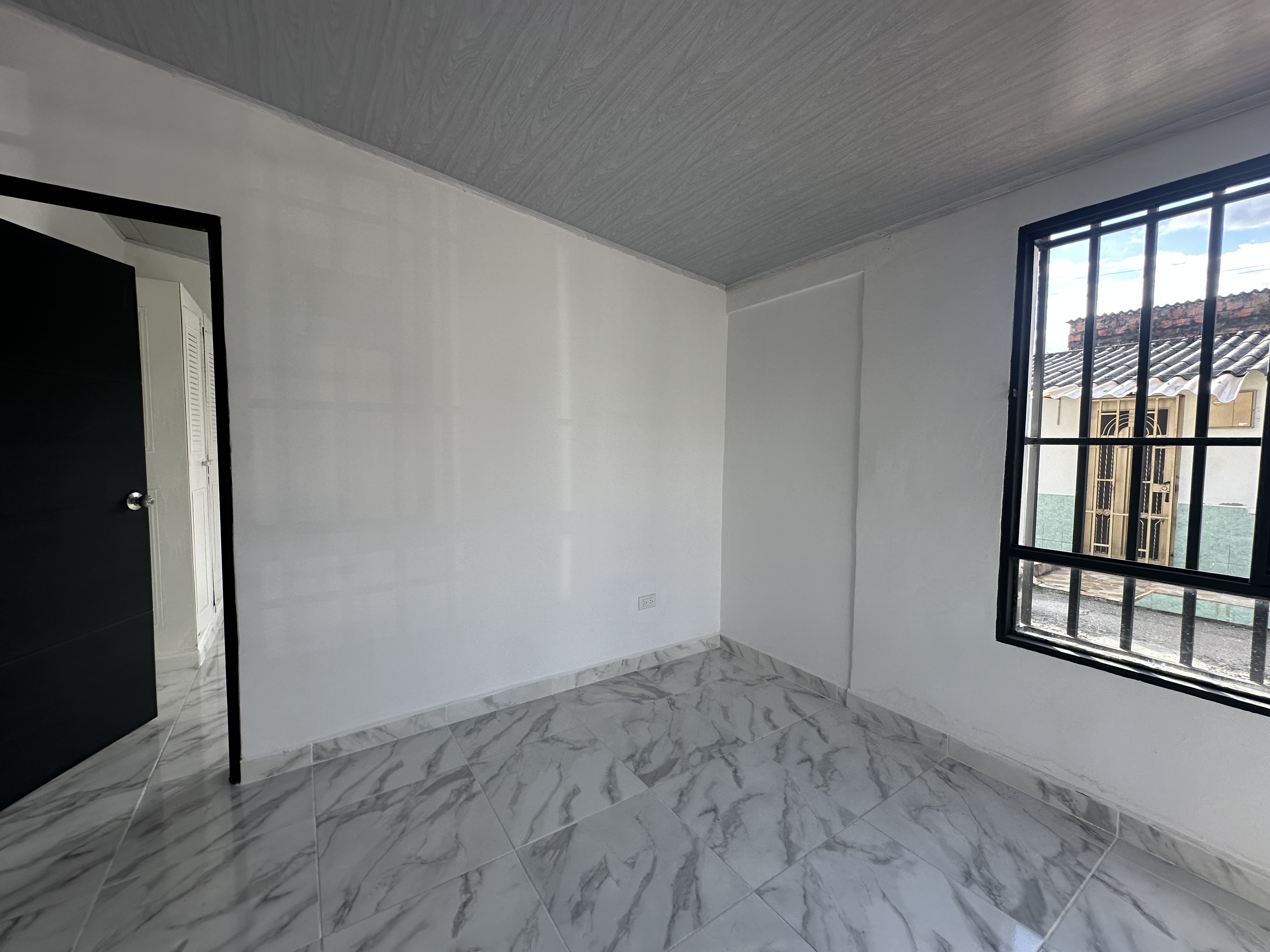 Foto de Casa en Venta en Los andes i, Armenia  - 14 - 279069445