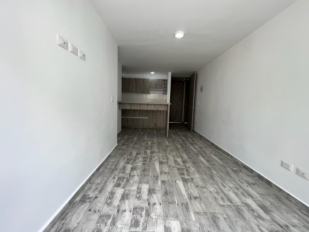 Foto de Apartamento en Venta en La tebaida, La tebaida - 8 - 279061689