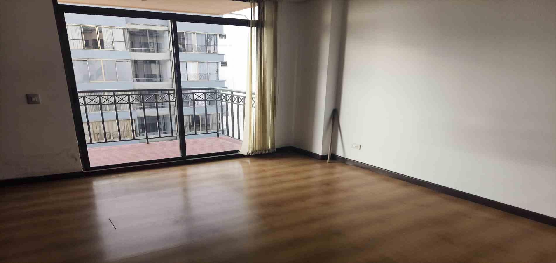 Foto de Apartamento en Venta en Los profesionales, Armenia  - 24 - 279068331