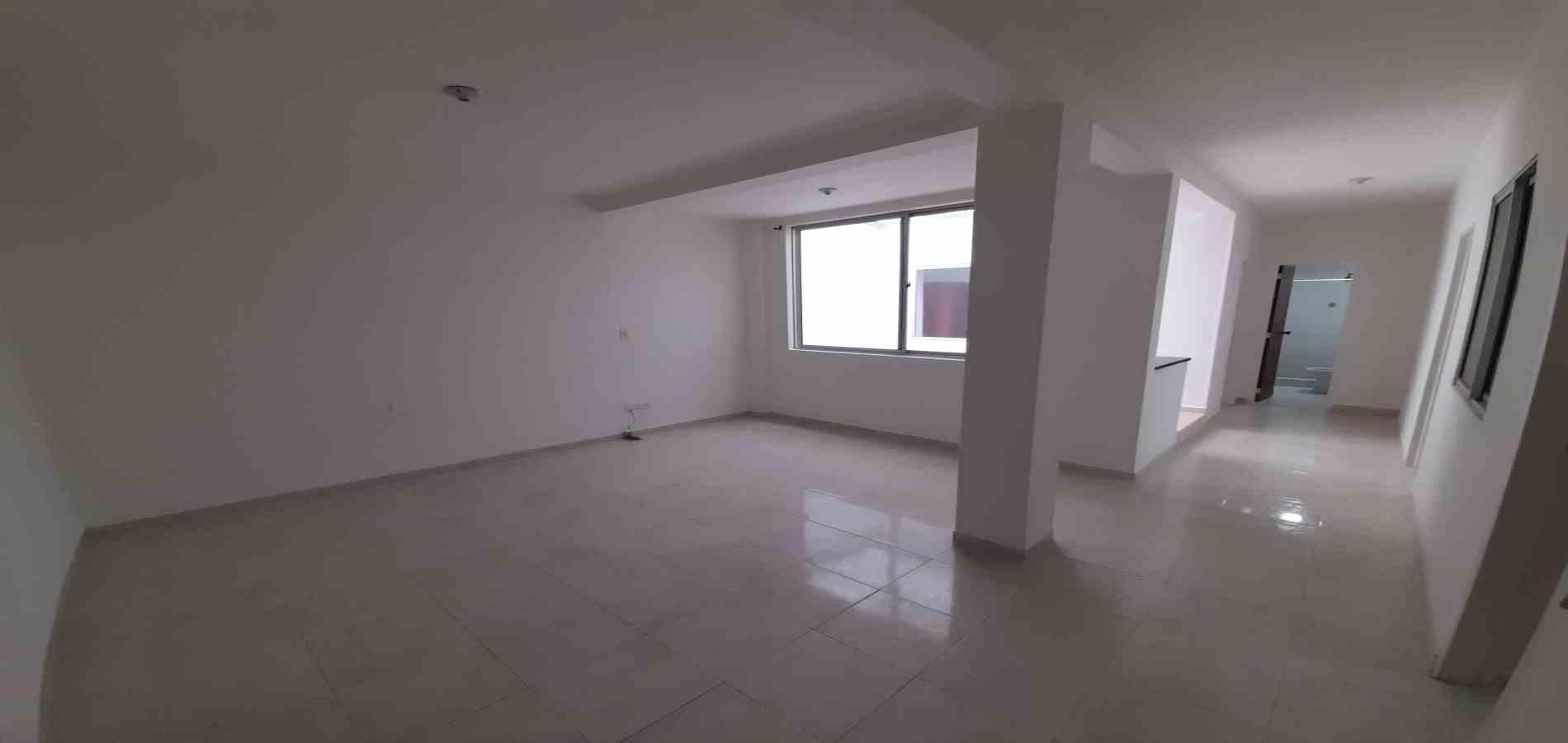 Foto de Apartamento para Arriendo en Linares , Manizales - 15769